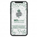 MDpocket® Ohio Health Grant FM eBook